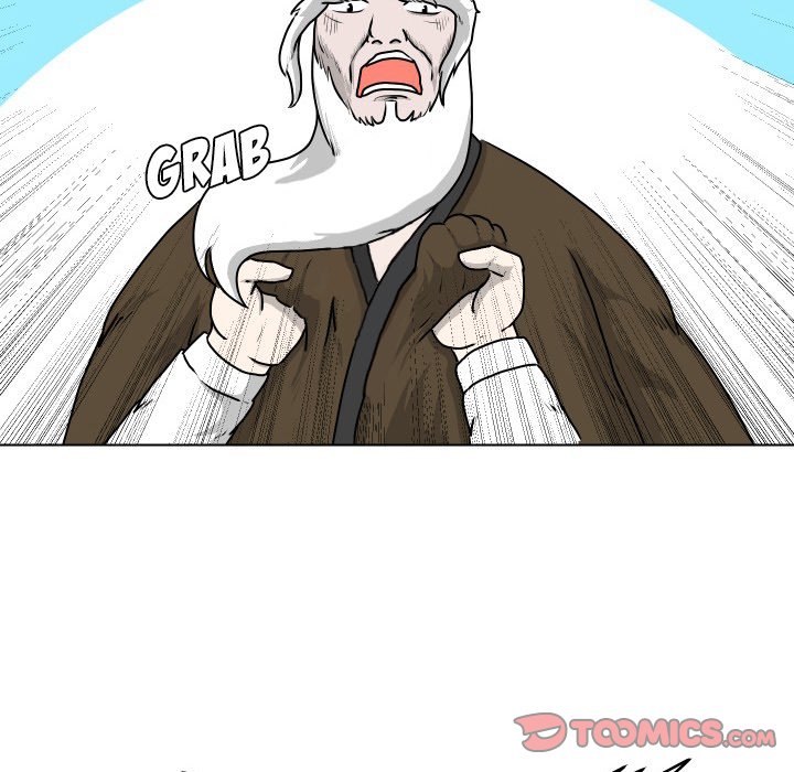 The Ball Boy The Ball Boy EP 26 - Toomics page 56 - 