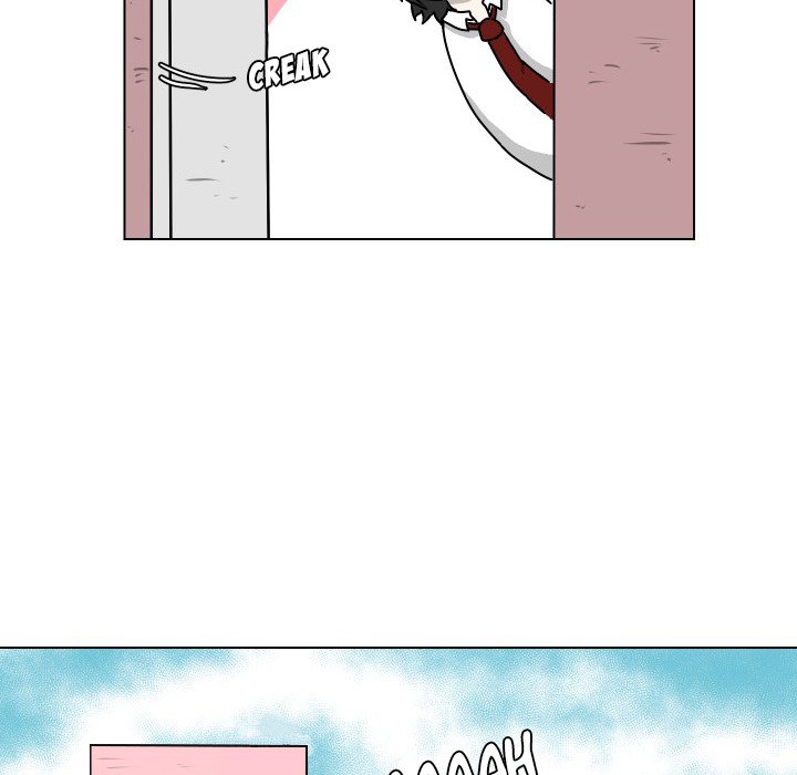 The Ball Boy The Ball Boy EP 26 - Toomics page 63 - 