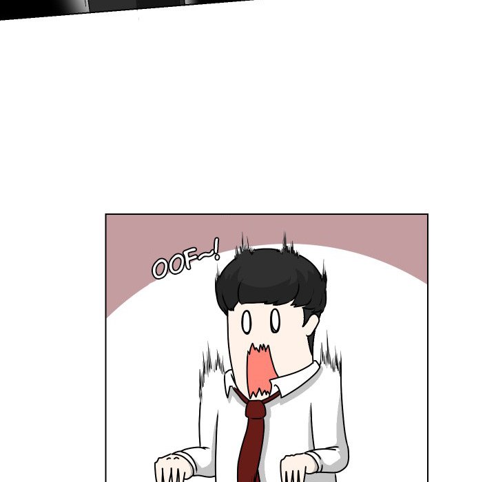 The Ball Boy The Ball Boy EP 26 - Toomics page 70 - 