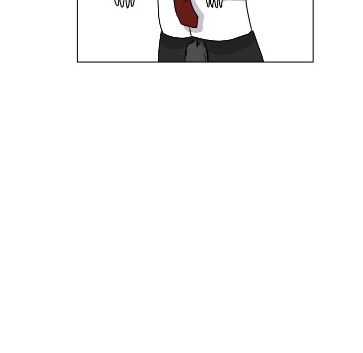 The Ball Boy The Ball Boy EP 26 - Toomics page 71 - 