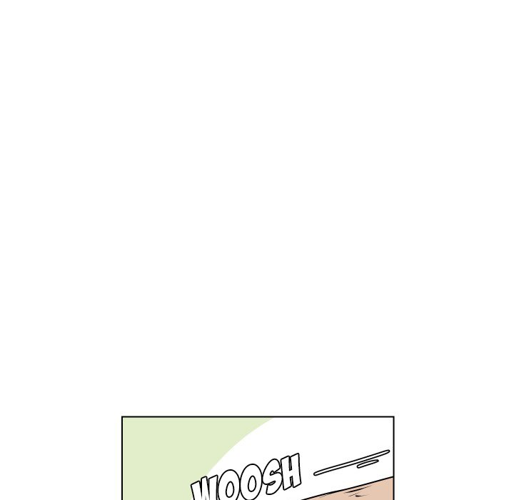 The Ball Boy The Ball Boy EP 26 - Toomics page 77 - 