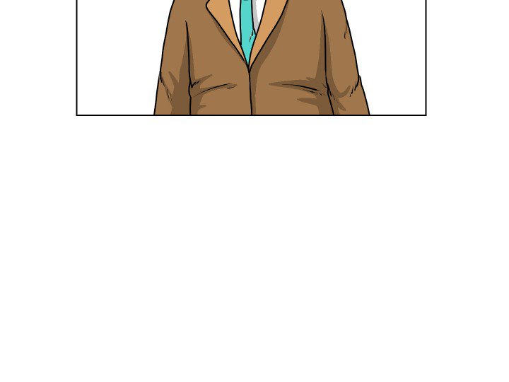 The Ball Boy The Ball Boy EP 26 - Toomics page 89 - 