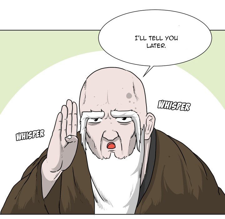 The Ball Boy The Ball Boy EP 26 - Toomics page 10 - 
