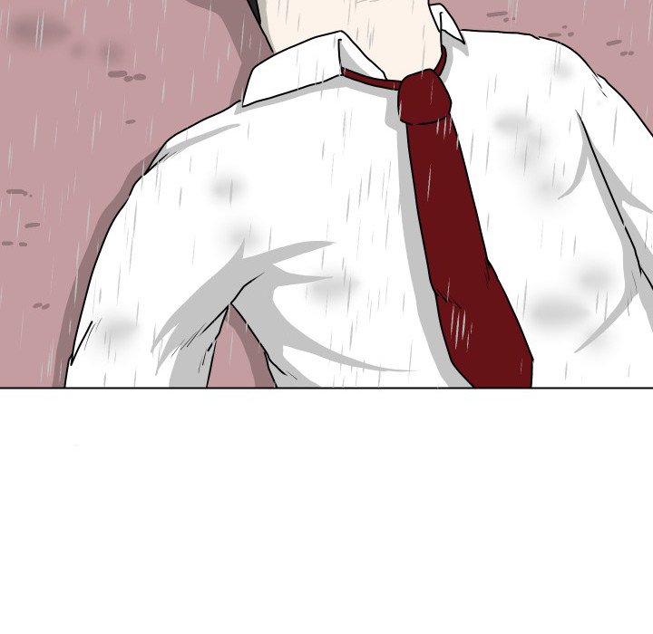 The Ball Boy The Ball Boy EP 27 - Toomics page 22 - 