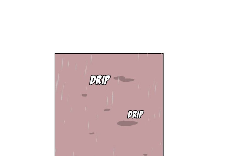 The Ball Boy The Ball Boy EP 27 - Toomics page 4 - 