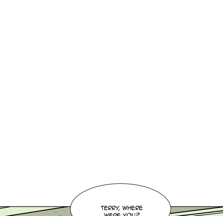 The Ball Boy The Ball Boy EP 27 - Toomics page 35 - 