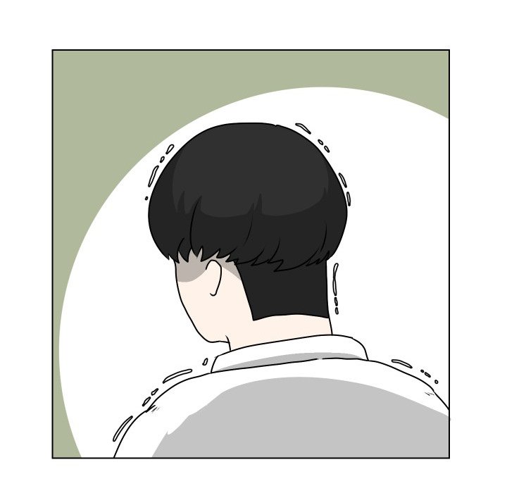 The Ball Boy The Ball Boy EP 27 - Toomics page 41 - 