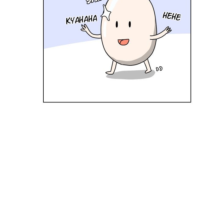 The Ball Boy The Ball Boy EP 27 - Toomics page 51 - 