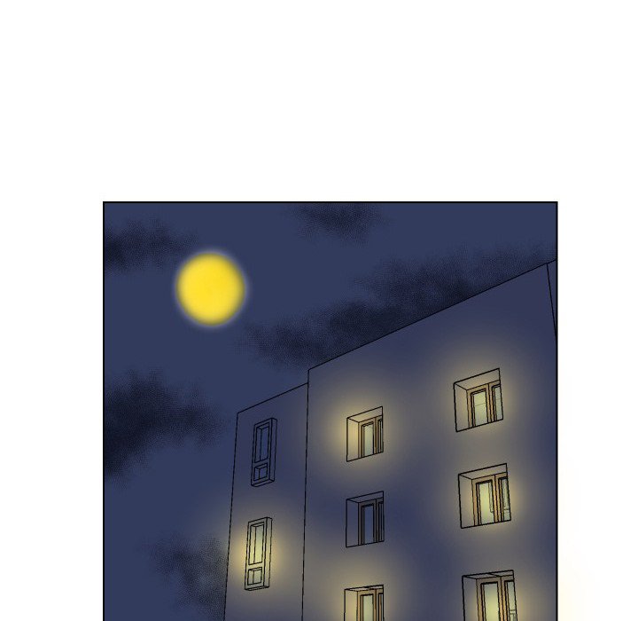 The Ball Boy The Ball Boy EP 27 - Toomics page 52 - 