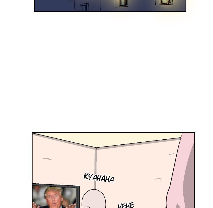 The Ball Boy The Ball Boy EP 27 - Toomics page 53 - 