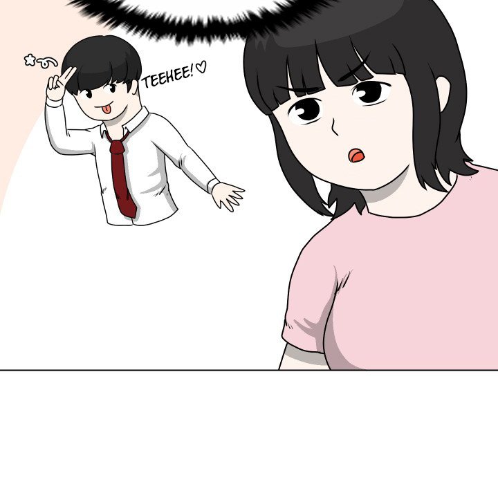 The Ball Boy The Ball Boy EP 27 - Toomics page 59 - 