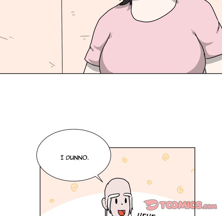 The Ball Boy The Ball Boy EP 27 - Toomics page 62 - 