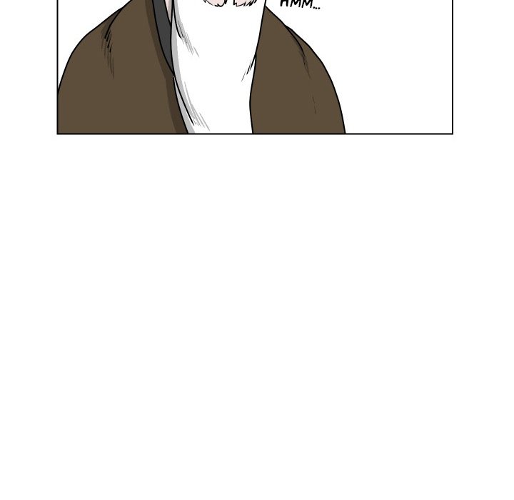 The Ball Boy The Ball Boy EP 27 - Toomics page 66 - 