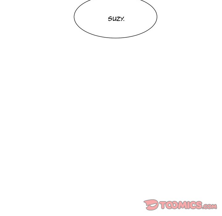 The Ball Boy The Ball Boy EP 27 - Toomics page 68 - 