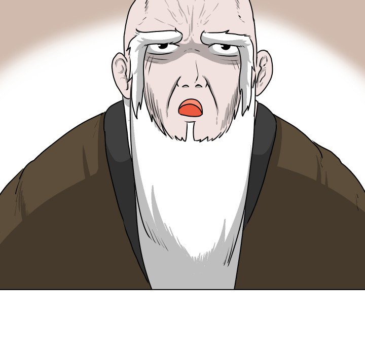 The Ball Boy The Ball Boy EP 27 - Toomics page 70 - 