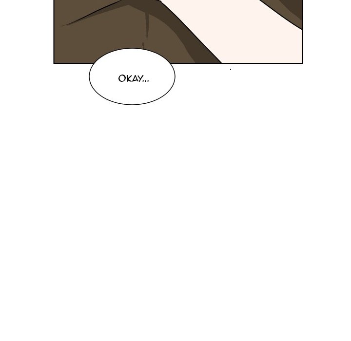The Ball Boy The Ball Boy EP 27 - Toomics page 79 - 