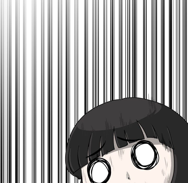 The Ball Boy The Ball Boy EP 27 - Toomics page 82 - 