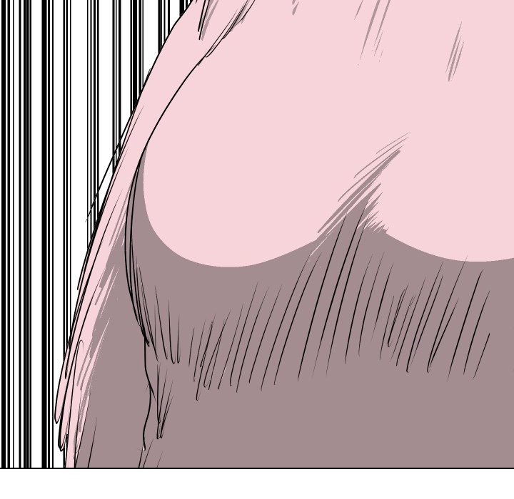 The Ball Boy The Ball Boy EP 27 - Toomics page 84 - 