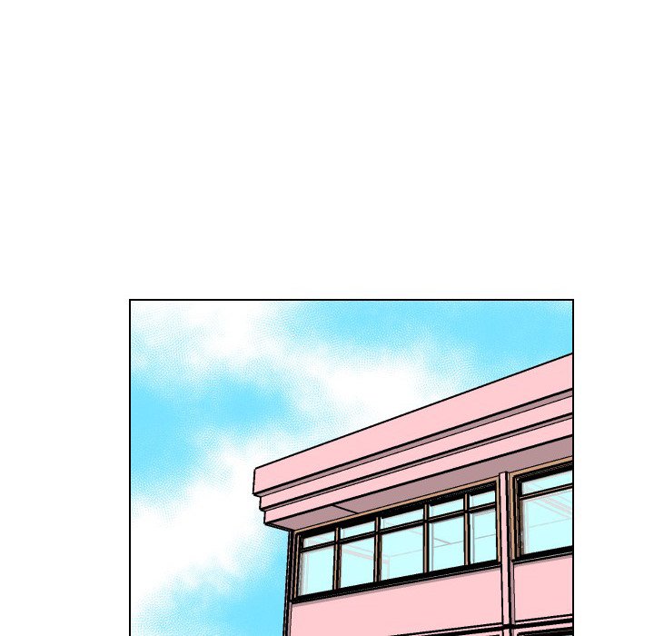 The Ball Boy The Ball Boy EP 27 - Toomics page 89 - 