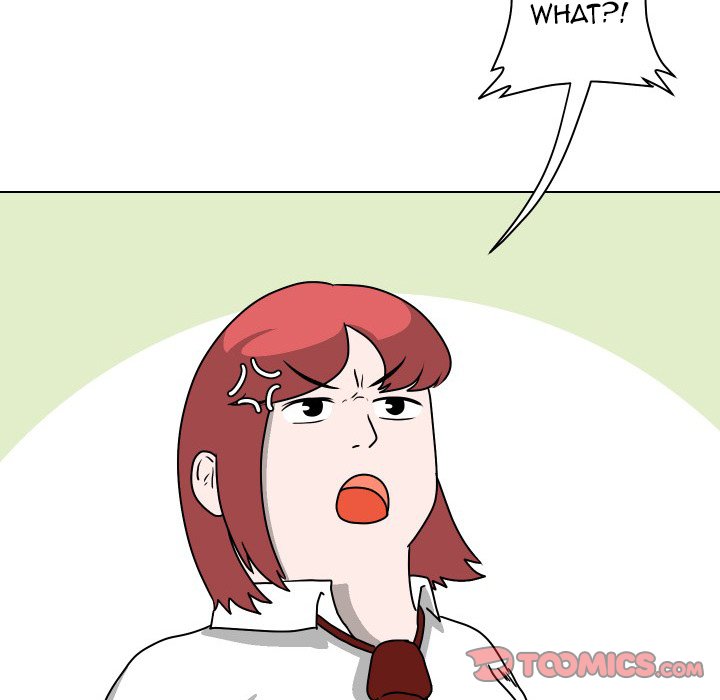 The Ball Boy The Ball Boy EP 27 - Toomics page 98 - 
