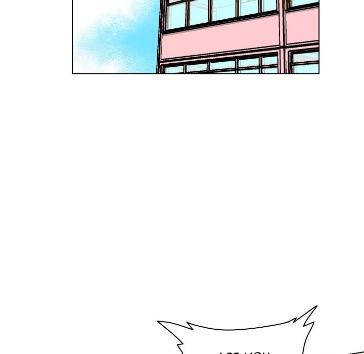 The Ball Boy The Ball Boy EP 28 - Toomics page 15 - 