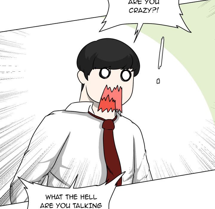 The Ball Boy The Ball Boy EP 28 - Toomics page 16 - 