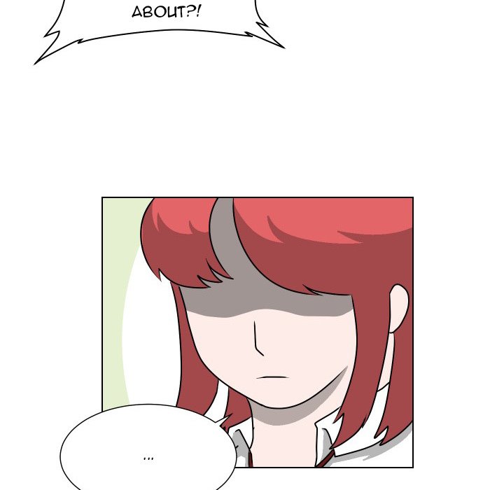 The Ball Boy The Ball Boy EP 28 - Toomics page 17 - 
