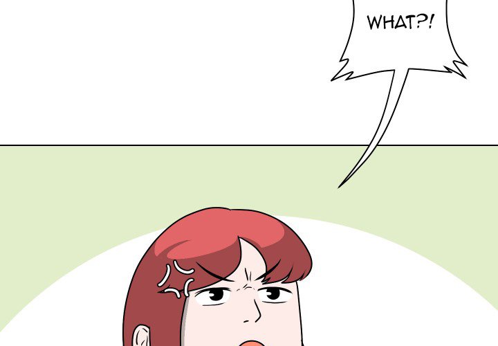 The Ball Boy The Ball Boy EP 28 - Toomics page 3 - 