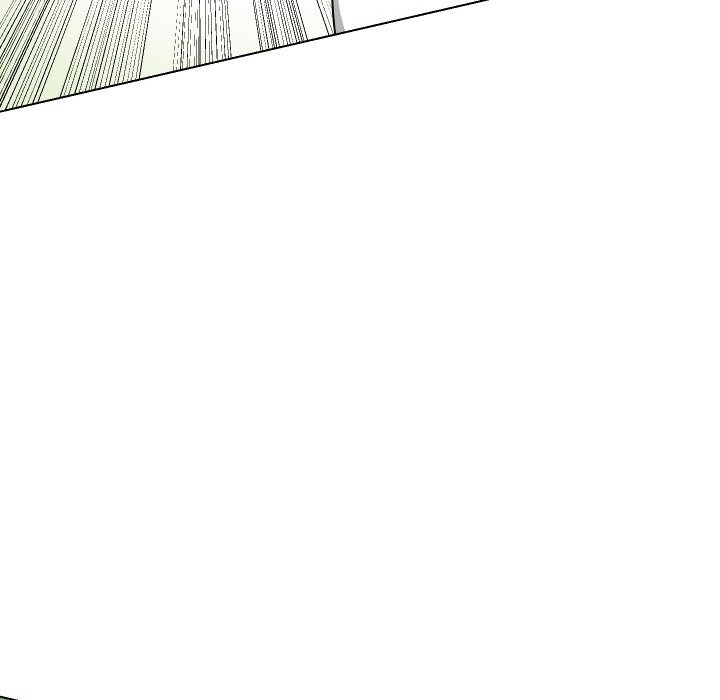 The Ball Boy The Ball Boy EP 28 - Toomics page 30 - 