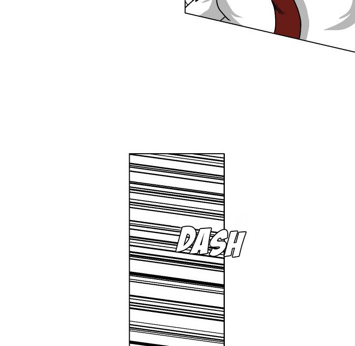 The Ball Boy The Ball Boy EP 28 - Toomics page 42 - 