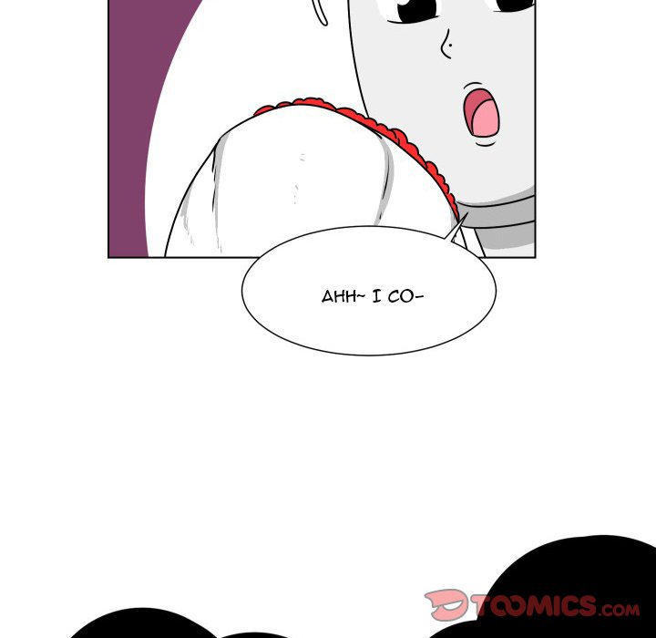 The Ball Boy The Ball Boy EP 28 - Toomics page 62 - 