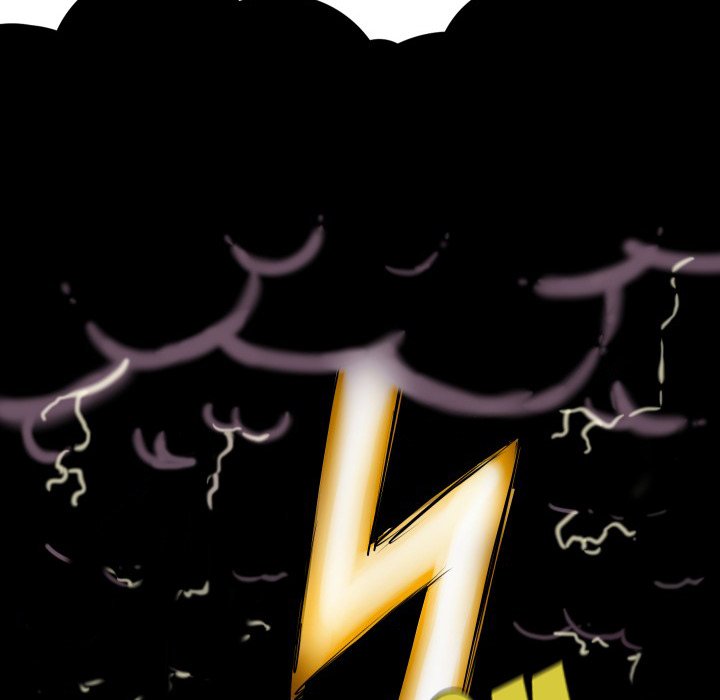 The Ball Boy The Ball Boy EP 28 - Toomics page 63 - 