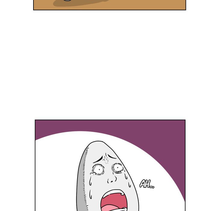 The Ball Boy The Ball Boy EP 28 - Toomics page 66 - 