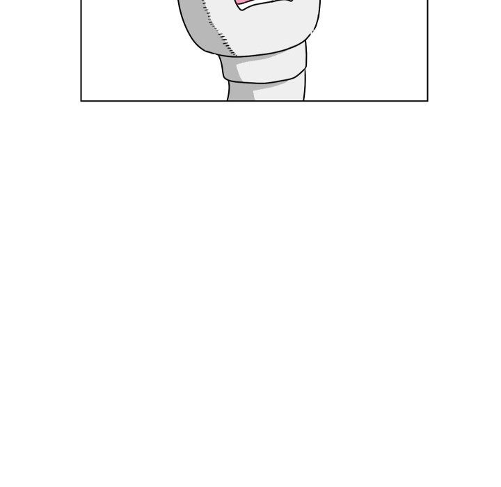 The Ball Boy The Ball Boy EP 28 - Toomics page 67 - 