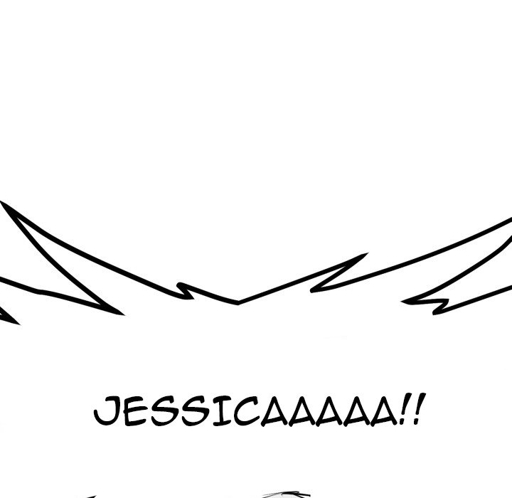 The Ball Boy The Ball Boy EP 28 - Toomics page 69 - 