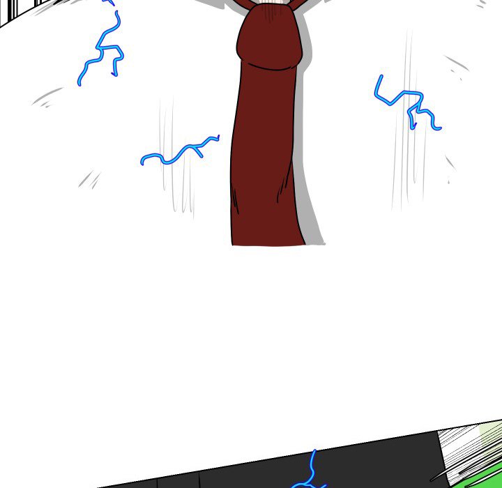 The Ball Boy The Ball Boy EP 28 - Toomics page 75 - 
