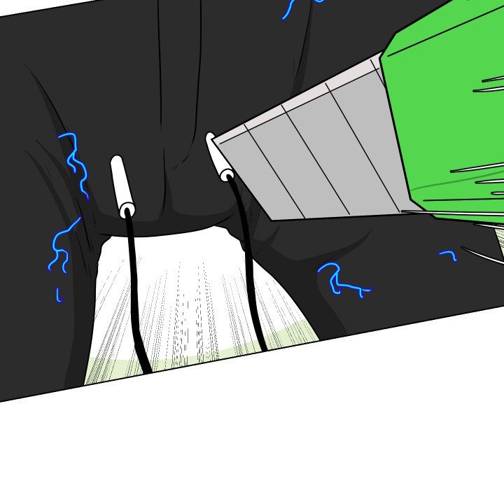 The Ball Boy The Ball Boy EP 28 - Toomics page 76 - 