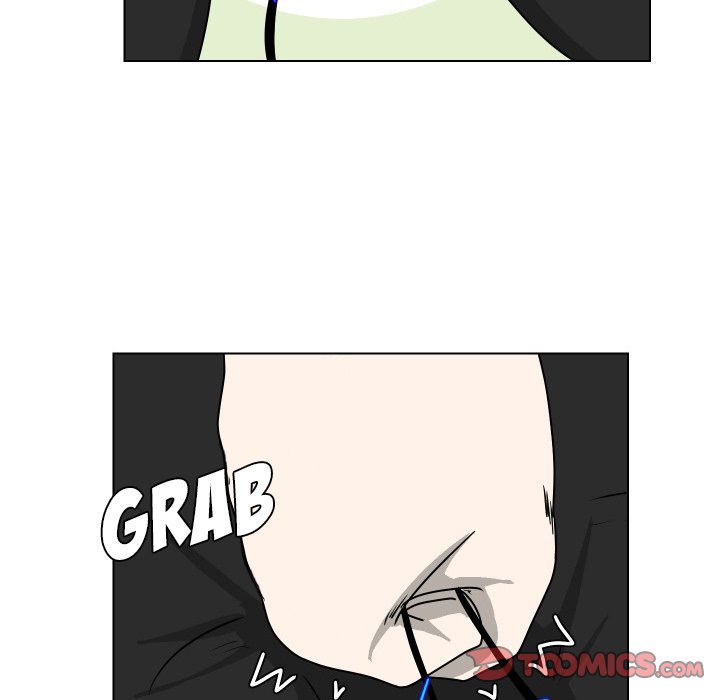The Ball Boy The Ball Boy EP 28 - Toomics page 80 - 