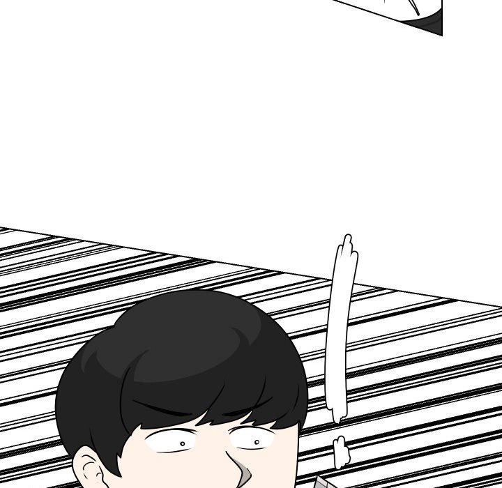 The Ball Boy The Ball Boy EP 28 - Toomics page 83 - 