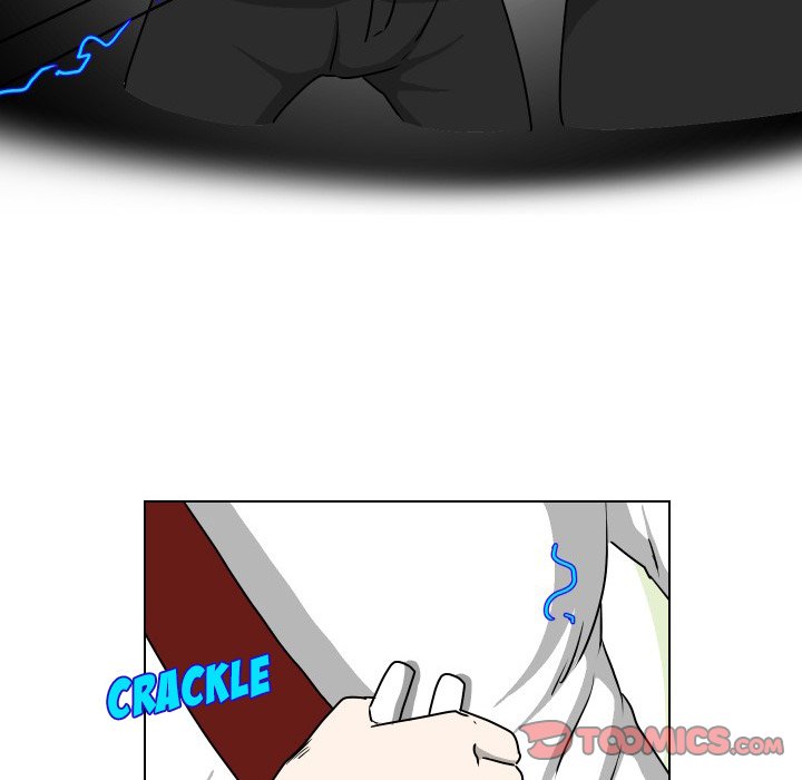 The Ball Boy The Ball Boy EP 28 - Toomics page 86 - 