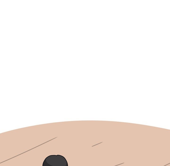 The Ball Boy The Ball Boy EP 28 - Toomics page 91 - 