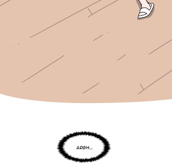 The Ball Boy The Ball Boy EP 28 - Toomics page 93 - 