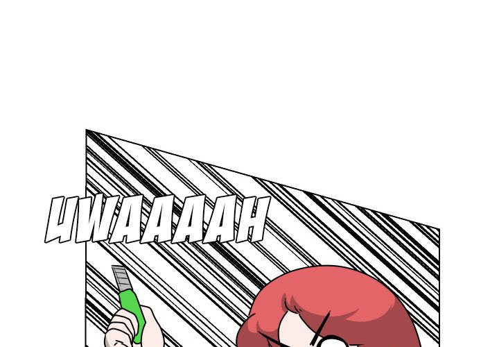 The Ball Boy The Ball Boy EP 29 - Toomics page 1 - 