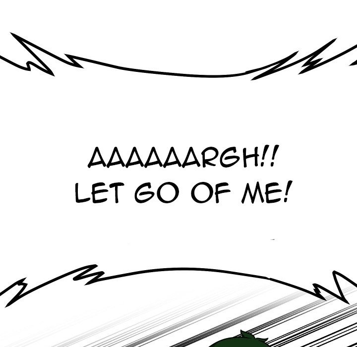 The Ball Boy The Ball Boy EP 29 - Toomics page 103 - 