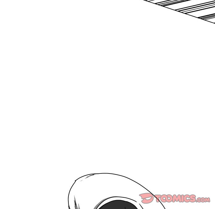 The Ball Boy The Ball Boy EP 29 - Toomics page 106 - 
