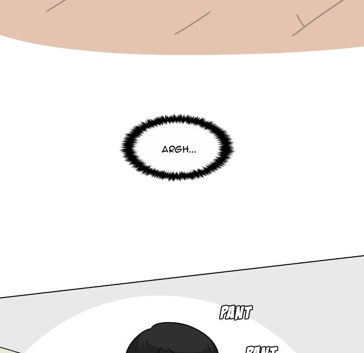 The Ball Boy The Ball Boy EP 29 - Toomics page 14 - 