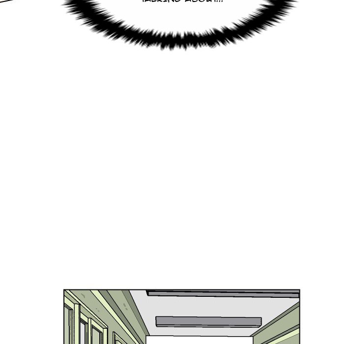 The Ball Boy The Ball Boy EP 29 - Toomics page 16 - 