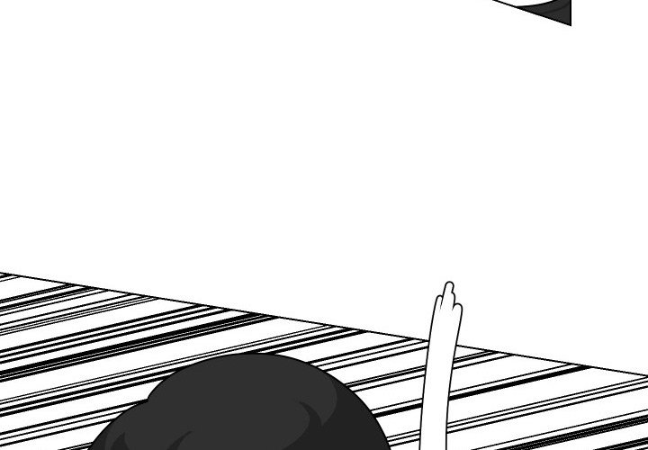 The Ball Boy The Ball Boy EP 29 - Toomics page 3 - 