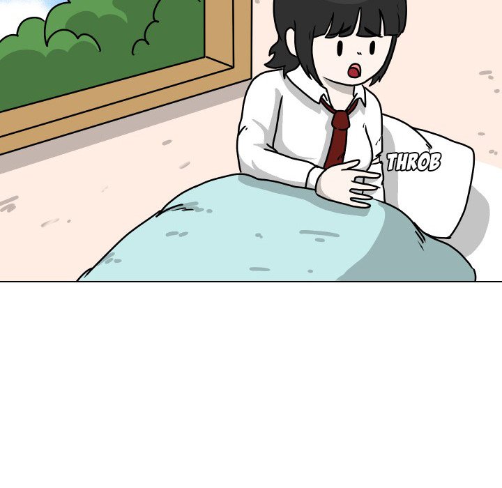 The Ball Boy The Ball Boy EP 29 - Toomics page 28 - 