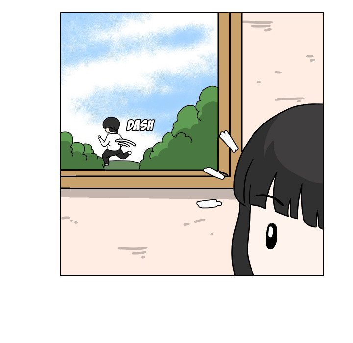 The Ball Boy The Ball Boy EP 29 - Toomics page 29 - 
